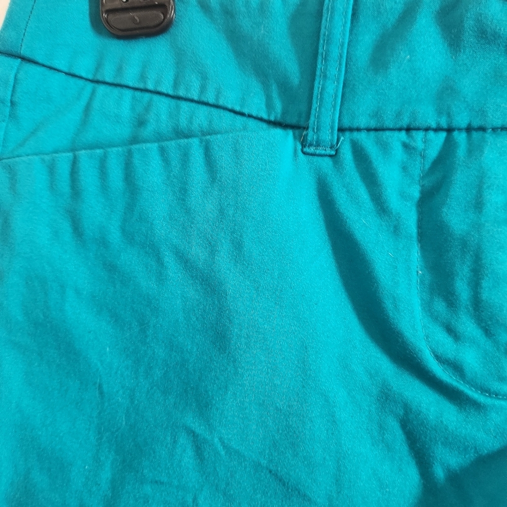 Mossimo stretch extensible - Picture 3 of 8